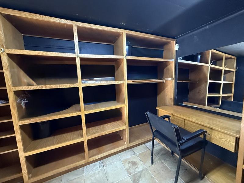 0 Bedroom Property for Sale in Harrismith Free State